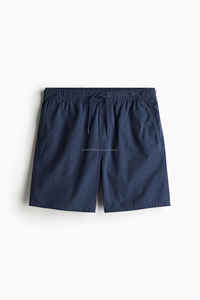 Pantalones cortos para correr para hombre, pantalones cortos de secado rápido para gimnasio, entrenamiento físico, Playa - Product Image 2