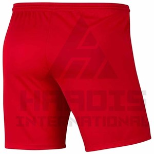 Wholesale Custom Design <b>Running</b> Shorts Polyester Men <b>Running</b> Shorts - Product Image 6
