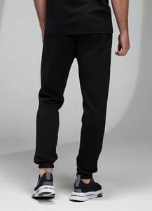 Wholesale Quality Made <b>Trousers</b> For Men Unique Style Men Comfortable <b>Trousers</b> - Product Image 2