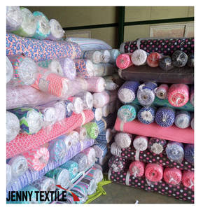 Tela Ligera de Nailon y Elastano Coreana para Ropa de Playa, Casual, de Secado Rápido, con Protección UV, para Resort - Product Image 3