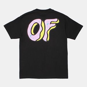 Haute qualité poids lourd 100 coton t-shirt t-shirt personnalisé sérigraphié surdimensionné blanc hommes t-shirt épais graphique t-shirt - Product Image 4