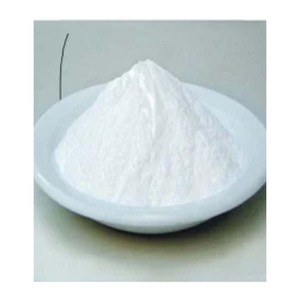 Poudre de glucose anhydre de haute qualité prix usine professionnel additifs de qualité alimentaire agents aromatisants - Product Image 2