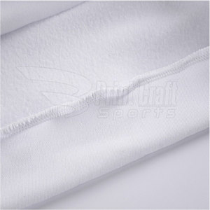 Sudaderas con Capucha Cómodas al Mejor Precio, Lisas, Básicas, para Hombre, en Venta en Línea - Product Image 4