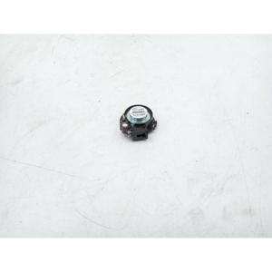 Altoparlante FIAT Ducato 3a Serie (94>02) 46805063 - Product Image 4
