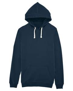Hot Sales 100% Cotton Fleece Cheap Custom <b>Plain</b> <b>Men</b> <b>Hoodies</b> Pakistan Made Best Product <b>Hoodies</b> for <b>Men</b> - Product Image 2