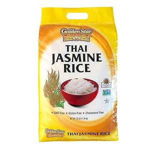 ข้าวเมล็ดยาว Irri-6 15% 20% 25% 30% ถึง 100% ข้าวแตก ข้าวบาสมาติสด แข็ง ข้าวบาสมาติ-385 ซุปเปอร์บาสมาติ ราคาแข่งขัน - Product Image 4