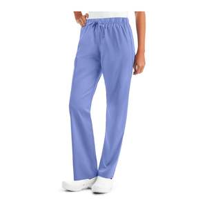 ชุดเครื่องแบบพยาบาลทางการแพทย์แขนสั้นชุดยูนิฟอร์มยืดหยุ่นสำหรับโรงพยาบาลชุดพยาบาลสำหรับทุกเพศ - Product Image 5