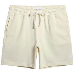 กางเกงขาสั้นเล่นกีฬาของผู้ชายแบบแห้งเร็วชุดออกกำลังกายสองชั้นกางเกงขาสั้นยิมดีไซน์พรีเมียมคุณภาพสูงสำหรับผู้ชายปากีสถาน - Product Image 2