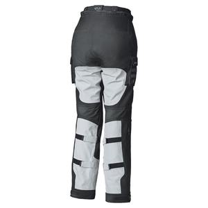 Mujeres Atacama Touring/Offroad Cordura 3 capas impermeable 4 estaciones aventura/Enduro moto textil pantalones/pantalones CE protectores - Product Image 2