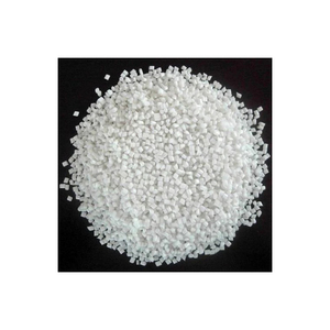 เม็ด HDPE สำหรับการฉีดขึ้นรูปและอัดขึ้นรูป - Product Image 6