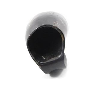 แก้วดื่มเป็นมิตรกับสิ่งแวดล้อมพร้อมดีไซน์สัญลักษณ์นักรบนอร์สจากฮอร์นที่มาจากจริยธรรมสำหรับแฟนเกมสวมบทบาทแนวแฟนตาซี - Product Image 3