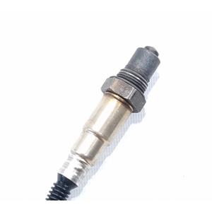 Sonda Lambda per OPEL Astra Sport Tourer 12701634 B 14 XNT Bifuel/Metano 1400 (15>18) - Product Image 6
