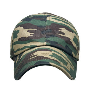 Gorras de Béisbol Clásicas de Primera Calidad, Deportivas y Formales, Bordadas a Mano, Talla Personalizada Ajustable, Venta al Por Mayor, 100% Algodón, Precio Bajo - Product Image 3