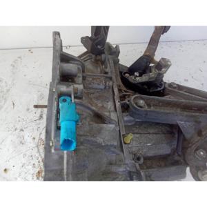 เกียร์ธรรมดาแบบสมบูรณ์ Renault Clio Series Jh3128 เบนซิน 1200 (04>08) - Product Image 5