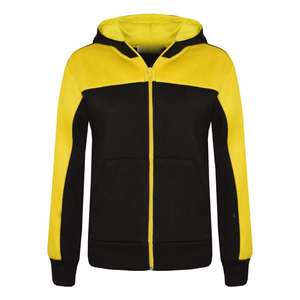 Nuevo diseño, mejor calidad, sudaderas con capucha serigrafiadas, MOQ bajo, precio térmico al por mayor, sudaderas con capucha para hombre, sudaderas con capucha serigrafiadas - Product Image 6