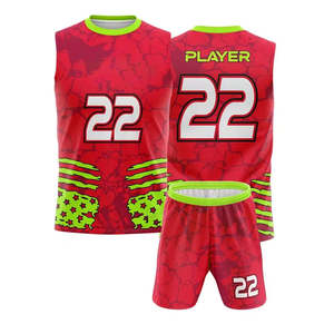 Uniformes de Fútbol Americano sin Mangas 7v7, Transpirables, 100% Poliéster, Ropa Deportiva Personalizable con Logotipo Personalizado - Product Image 5