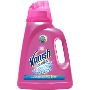 <b>Vanish</b> Clean and Fresh Foam for Carpets 600ml - Product Image 6
