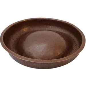 Opper Hamammed dicecura Owl ITH andandle or eeet pa assasage andandmade ade n nndia Heap arrocera OT Elling anufacturer 2023 - Product Image 5