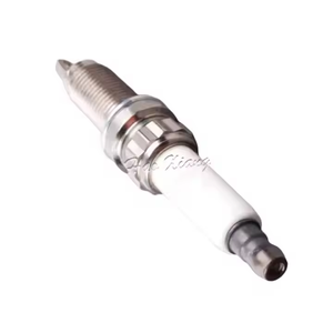 Bujías de Iridio y Platino de Alta Calidad Haoxiang Auto, OEM 12120037580 12 12 0 037 580 para <span class=keywords><strong>BMW</strong></span> - Product Image 4