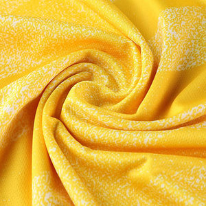 Uniforme de Fútbol para Hombre de Alta Calidad, Pantalones Cortos Ligeros, Logotipo/Color Personalizado, Ropa Deportiva Cómoda, Antibacteriana, Gran Venta - Product Image 5