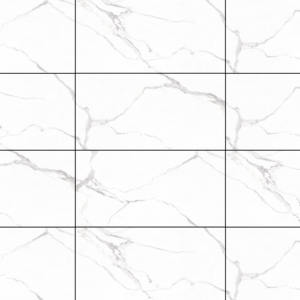 Azulejos de Pared de Cerámica Modernos de Primera Calidad ST36015 30x60cm, Azulejos Antideslizantes para Interiores, para Baño, Comedor, Villa, Confiables - Product Image 1