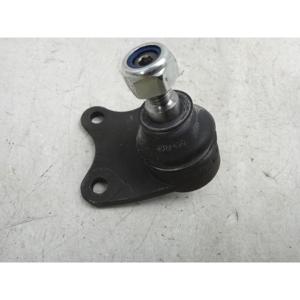 อะไหล่ทั่วไป ยี่ห้อต่างๆ รุ่น (90>) ARM HEAD 1211472 เบนซิน - Product Image 4