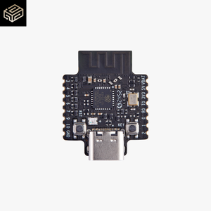 1 tablero de plástico multifunción - Product Image 1