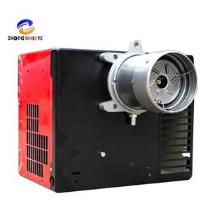 Quemador <span class=keywords><strong>de</strong></span> <span class=keywords><strong>Gas</strong></span> <span class=keywords><strong>de</strong></span> Arranque Directo Riello G20 <span class=keywords><strong>de</strong></span> Acero Inoxidable <span class=keywords><strong>de</strong></span> Calidad Superior, Caldera Industrial <span class=keywords><strong>de</strong></span> Combustión, Nuevo Núcleo <span class=keywords><strong>de</strong></span> Motor - Product Image 6