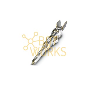 Phoenix Contact 1004365 - Nuovo - Product Image 1