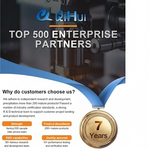 โมดูลหน่วยความจำเดสก์ท็อป DDR3 8GB 1600MHz รองรับ 1333MHz <span class=keywords><strong>PC3</strong></span> RAM หน่วยความจำคอมพิวเตอร์เดสก์ท็อปประสิทธิภาพสูง - Product Image 5