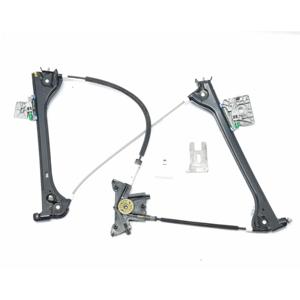 ELEVALUADORES DE VENTANAS ELÉCTRICOS DELANTERO IZQUIERDO MERCEDES SLK W172 3ª Serie A1727200146 (11>) - Product Image 1