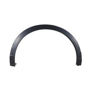 คิ้วซุ้มล้อหลังขวา VOLKSWAGEN T-Roc Series 2GA854820G DXR ดีเซล 2000 (17>21) - Product Image 1