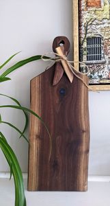 Escultura Religiosa Reversible de Metal Pulido y Chapado en Oro con Asa para Decoración del Hogar, Envío Gratuito - Product Image 6