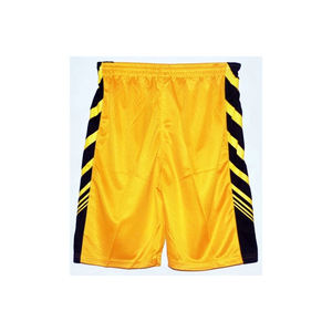 2022 venta al por mayor hombres Formal cintura media diseño personalizado algodón poliéster secado rápido cordón cierre alta calidad transpirable nuevo - Product Image 2