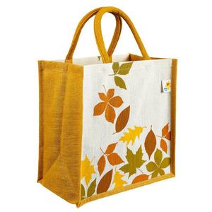 Bolso de mano con patrón a la moda para mujer, bolsa de mano con estampado personalizado con nombre y Asa superior, de diseñador informal - Product Image 1