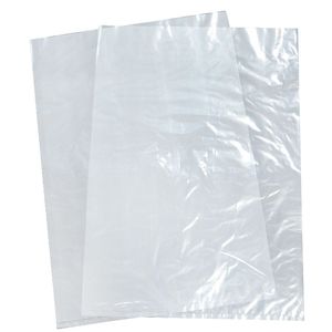 Los Mejores Productos SYSTECH Bolsa Antiestática ESD SE37-90 900x750 (abierta) mm 3SS10 Diseñada para la Industria de la Electrónica de Consumo PCB - Product Image 6