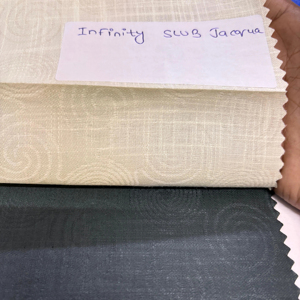 Tissu en coton imprimé Dobby de haute qualité pour hommes et femmes de qualité d'exportation Kurtas pour les marchés internationaux - Product Image 1