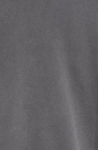 Sweat à capuche 100% coton de haute qualité, vintage, lavé, vente en gros, 420 g/m², tissu éponge français, sans cordons, sweat à capuche pour hommes - Product Image 5