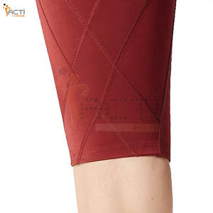 Winter Use Women <b>Shorts</b> in <b>Low</b> Price <b>Shorts</b> for Adult High Quality Women Yoga <b>Shorts</b> - Product Image 6