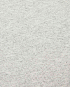 A estrenar 2025 Camiseta de poliéster para hombre hecha a medida Camiseta de moda de alta calidad Manga larga Sublimación Camiseta de cuello de algodón barata - Product Image 5