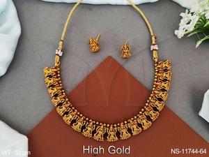 Axmi-pendientes de acero inoxidable para mujer, accesorio de silicona resistente al agua - Product Image 2