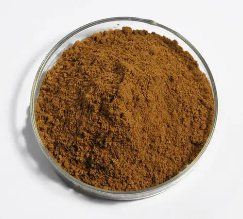 Premium Quality Bone Meal Powder Export For Animal Feed with Customized Packing Manufacturing In India