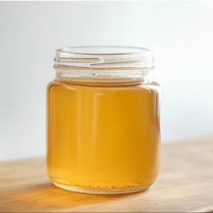 Miel d'orange frais naturel le plus vendu parfait pour l'énergie ou le bien-être et remèdes naturels disponibles à un prix d'exportation depuis l'Inde - Product Image 5