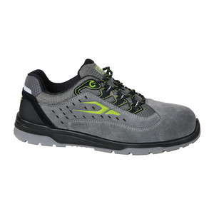 Scarpe Antinfortunistiche Basse Beta 7317na S1p Src N.41 - Product Image 1