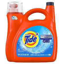 Precio de fábrica Tide detergente en polvo 9kg/ Tide detergente en polvo/Tide Laundry - Product Image 5