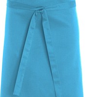 Mansi Textile, Mejores Delantales de Chef Personalizados al por Mayor, Delantales de Longitud Completa para Restaurantes y Bares, Uniformes de Cocina Personalizados con Logotipos, Lavables