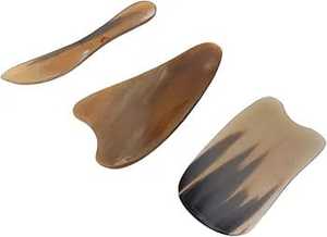 เครื่องนวดกล้ามเนื้อใบหน้าจากอินเดีย - Product Image 3