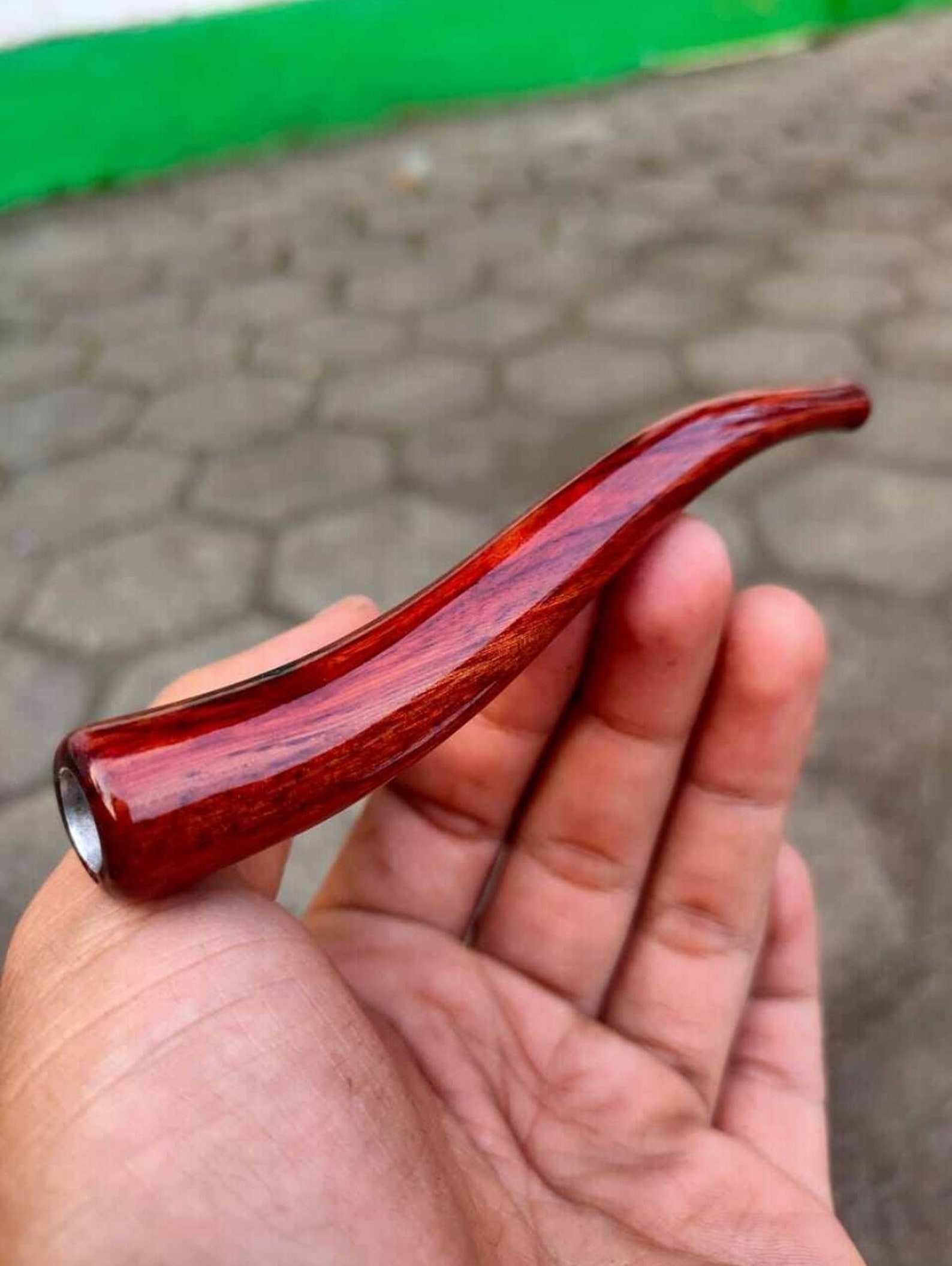 เช่นเดียวกับที่แสดง