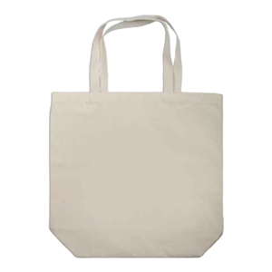 Bolsa de playa de algodón de alta calidad, patrón de ganchillo - Product Image 6