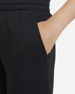 Customized Thick Fleece Sweatpants For Kids Active Wear Jogger <b>Pants</b> Winter Clothing For <b>Boys</b> Girls Comfortable Long Kids <b>Pants</b> - Product Image 4